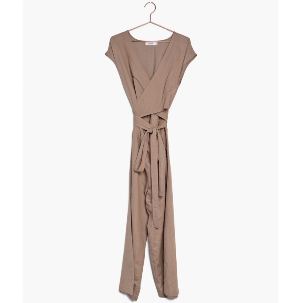 Mod Ref The Hue Jumpsuit - image 5